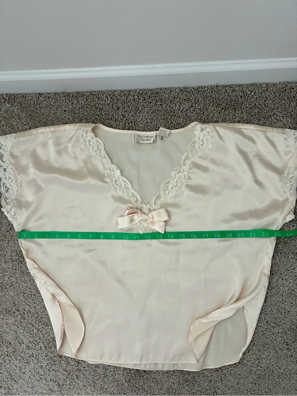 Victorias Secret two piece